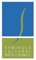 Seminole Cultural Arts Council